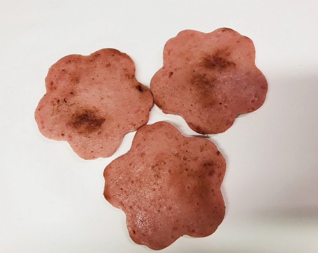 ゆめタウン 五日市 佐伯区役所前 その他 食べログ