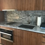 The Ritz-Carlton Residences - 