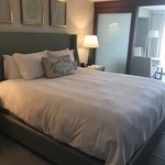 The Ritz-Carlton Residences - 