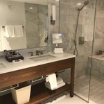 The Ritz-Carlton Residences - 