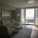 The Ritz-Carlton Residences - 