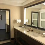 Hilton Waikoloa Village - 