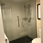 Hilton Waikoloa Village - 