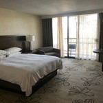 Hilton Waikoloa Village - 