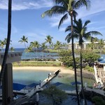 Hilton Waikoloa Village - 