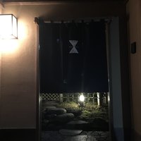 イチリン ハナレ - 
