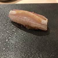 はっこく - 