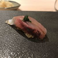 はっこく - 