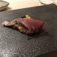 はっこく - 