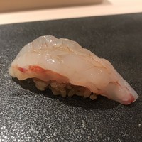 はっこく - 