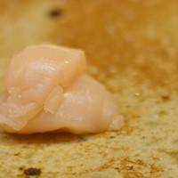 すし家 一柳 - 