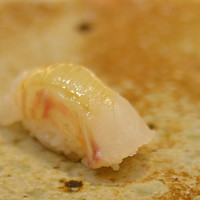 すし家 一柳 - 