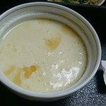 岩戸館 - 