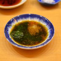 すし家 一柳 - 