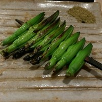 焼鳥 おみ乃 - 
