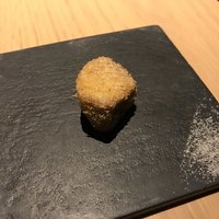 中目黒いぐち 麻布十番店 - 