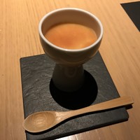 中目黒いぐち 麻布十番店 - 