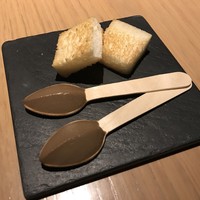 中目黒いぐち 麻布十番店 - 