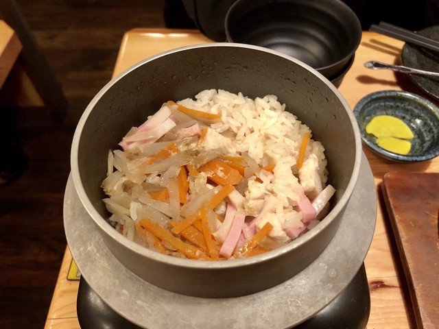 The Photo Of Food Torikizoku Tabelog The Photo Of Food Torikizoku Tabelog