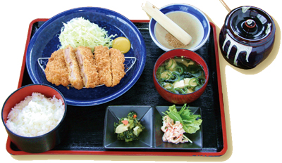 米沢牛 肉番所 花膳 ハナゼン 米沢 居酒屋 食べログ