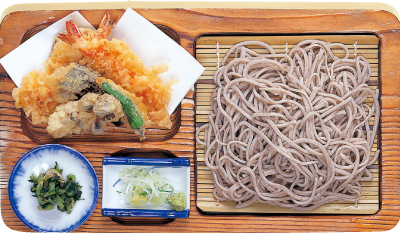 米沢牛 肉番所 花膳 ハナゼン 米沢 居酒屋 食べログ