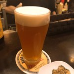 フラットバー - 