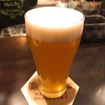 フラットバー - 