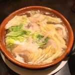 フラットバー - 