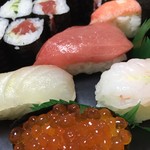 Kimizushi - 