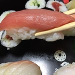 Kimizushi - 