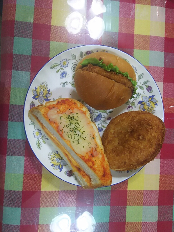マルコデュパン name=