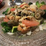 テッラ イタリアーナ - 