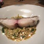 テッラ イタリアーナ - 