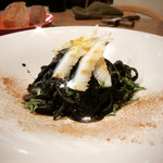 テッラ イタリアーナ - 