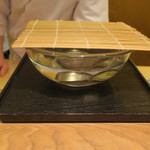 虎白 - もろこ！