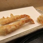 日本料理 大和屋三玄 - 