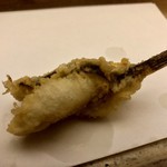 日本料理 大和屋三玄 - 