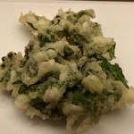 日本料理 大和屋三玄 - 