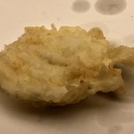 日本料理 大和屋三玄 - 