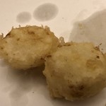 日本料理 大和屋三玄 - 