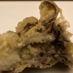 日本料理 大和屋三玄 - 