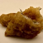 日本料理 大和屋三玄 - 