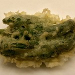 日本料理 大和屋三玄 - 