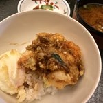 日本料理 大和屋三玄 - 