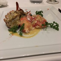 ラ・フェット ひらまつ - 