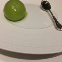 ラ・フェット ひらまつ - 
