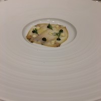 ラ・フェット ひらまつ - 