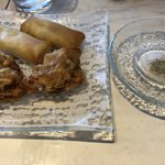 創作中華 レジーナ - 