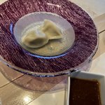 創作中華 レジーナ - 