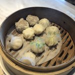 創作中華 レジーナ - 